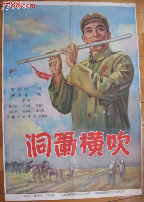 Nova Southeastern University会计文凭证书